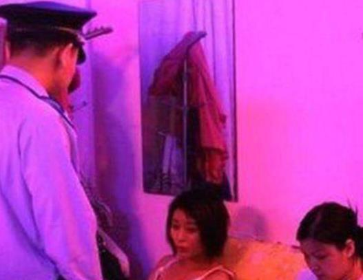 老公查看手机游戏怎么办_查看老公手机游戏_老公查看手机游戏记录