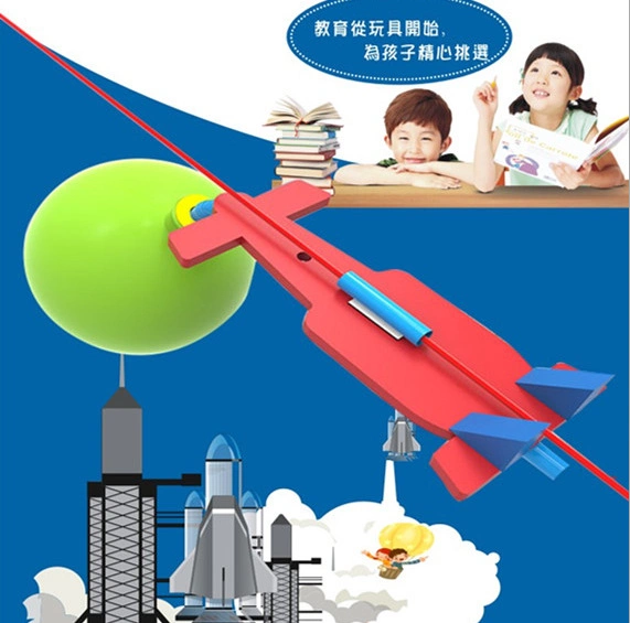 平泽唯_平泽唯的吉他_平泽唯第一把吉他多少钱