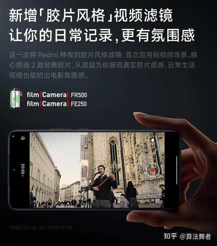 直播玩吃鸡_吃鸡哪个手机可以游戏直播_直播吃鸡用什么软件