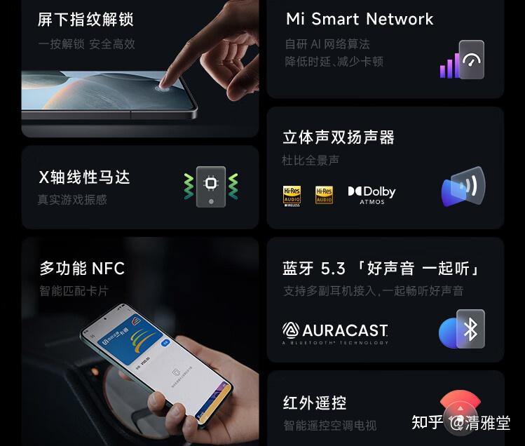 直播吃鸡用什么软件_吃鸡哪个手机可以游戏直播_直播玩吃鸡