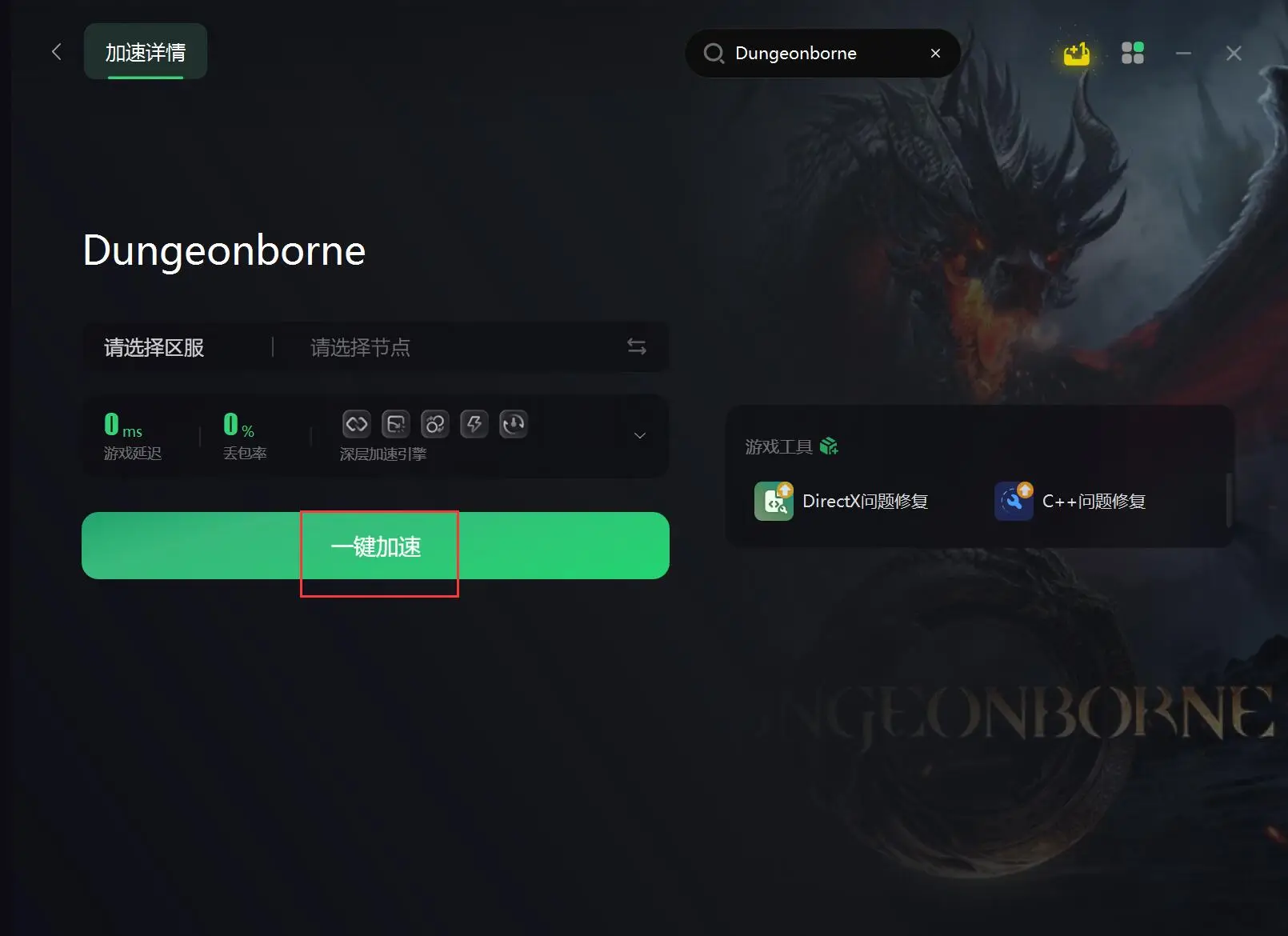 知乎配置低卡玩手机游戏推荐_低配置手机玩游戏卡怎么办_低配置手机玩游戏卡吗知乎
