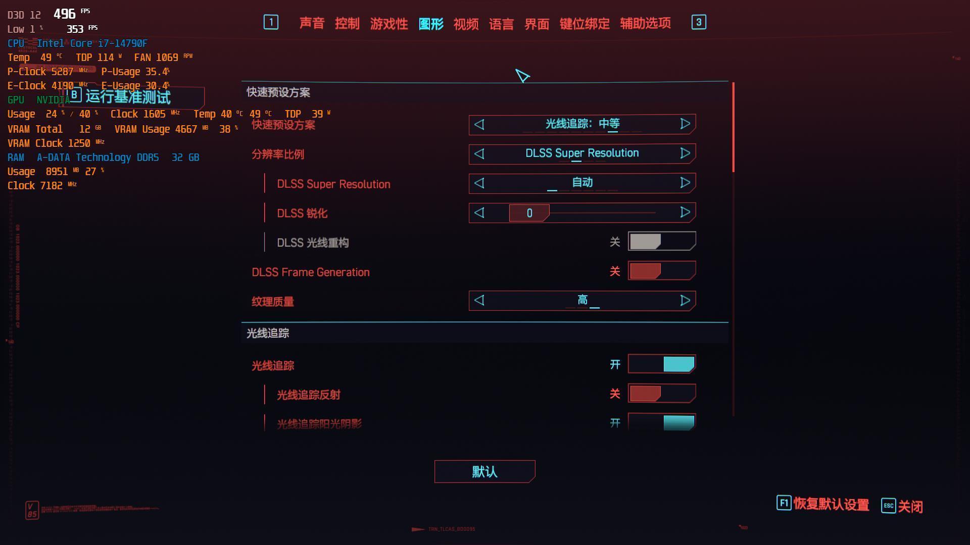 低配置手机玩游戏卡吗知乎_低配置手机玩游戏卡怎么办_知乎配置低卡玩手机游戏推荐