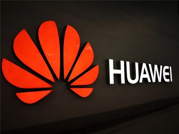 拍照手机排行榜_拍照排名手机_排行榜拍照手机推荐