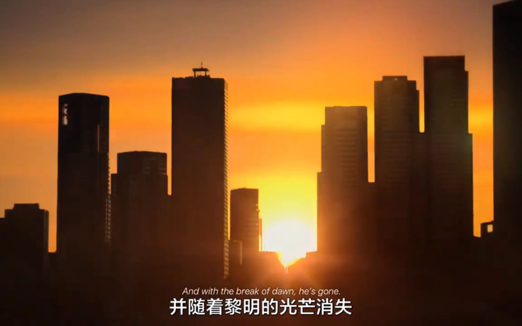 排行榜拍照手机推荐_拍照排名手机_拍照手机排行榜