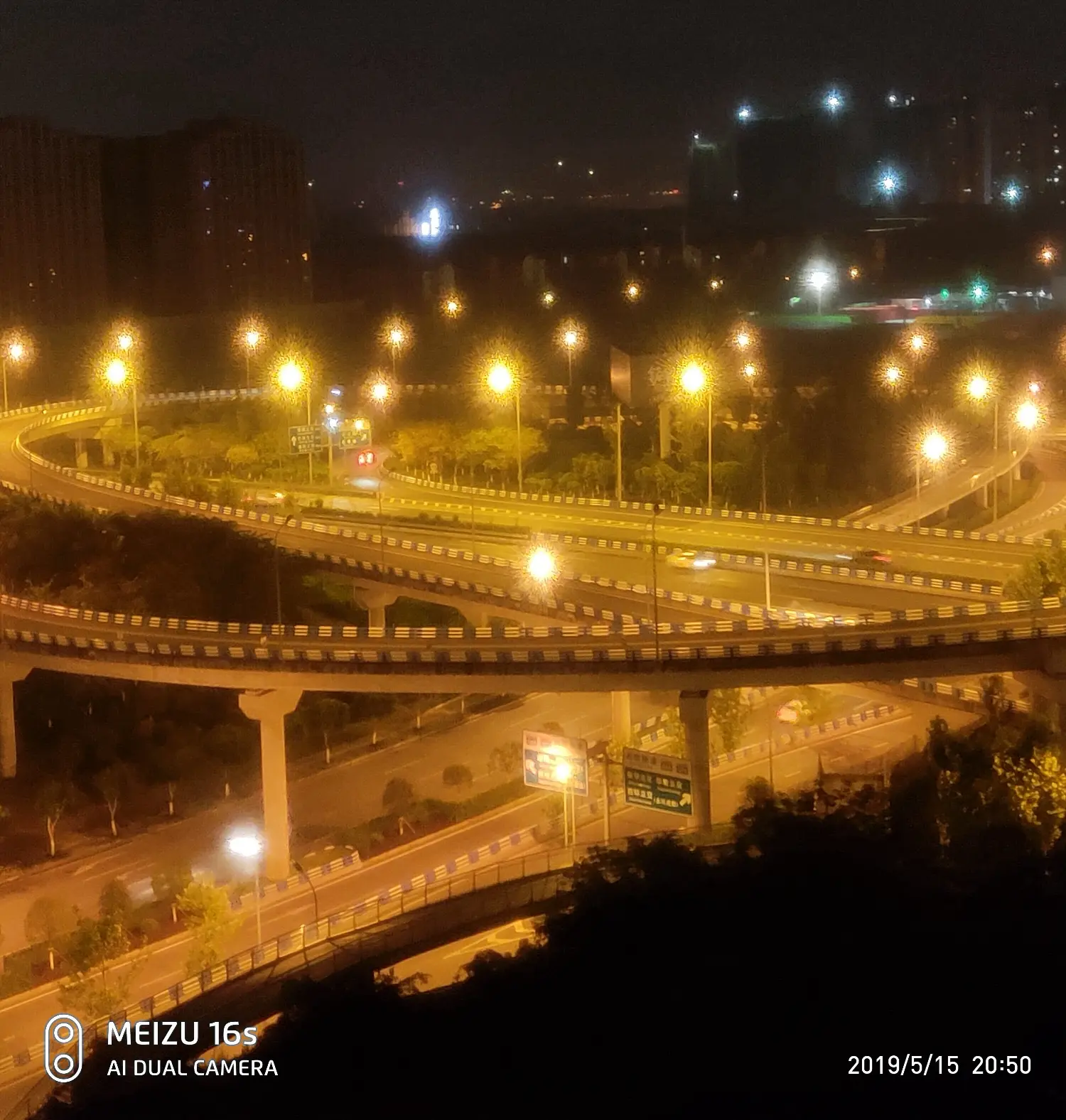 排行榜拍照手机推荐_拍照手机排行榜_拍照排名手机