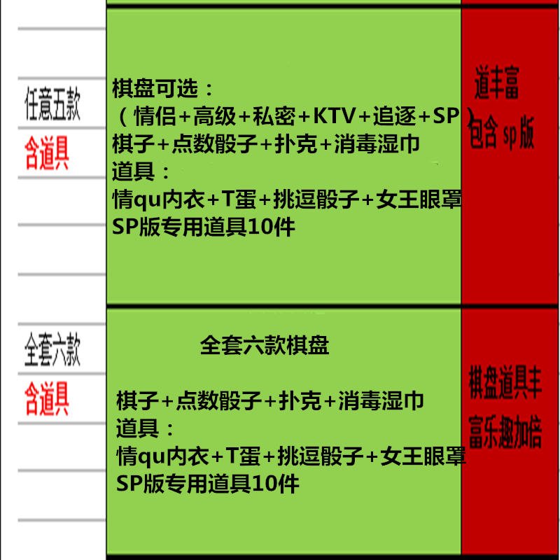 惩罚sm游戏手机-惩罚SM游戏手机：娱乐新风尚如何席卷社交圈？