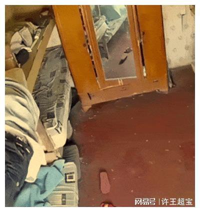 2020qq黄钻免费领取一天_免费领取qq黄钻体验卡1天_免费领qq黄钻活动