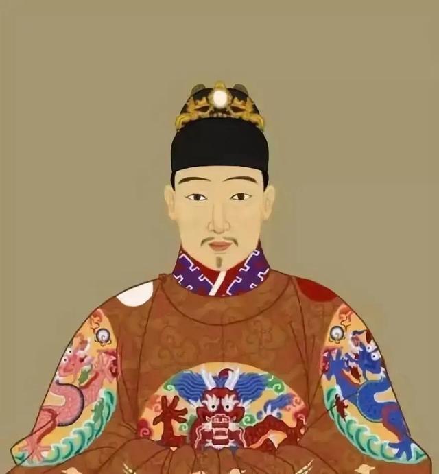 免费领qq黄钻活动_免费领取qq黄钻体验卡1天_2020qq黄钻免费领取一天