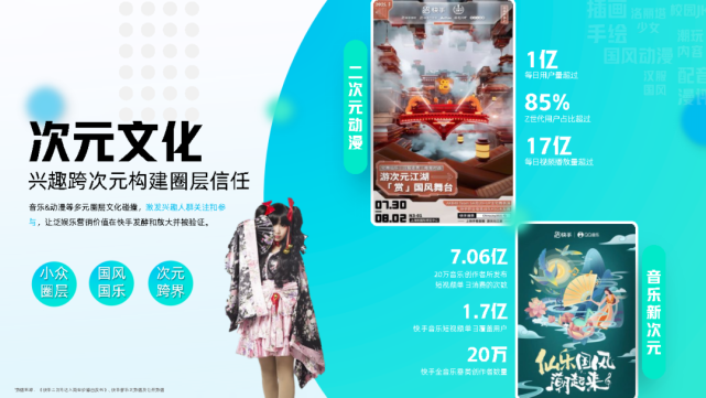 若不是你突然闯进我生活-从平淡到精彩：一个人的生活，因为你的出现变得不一样