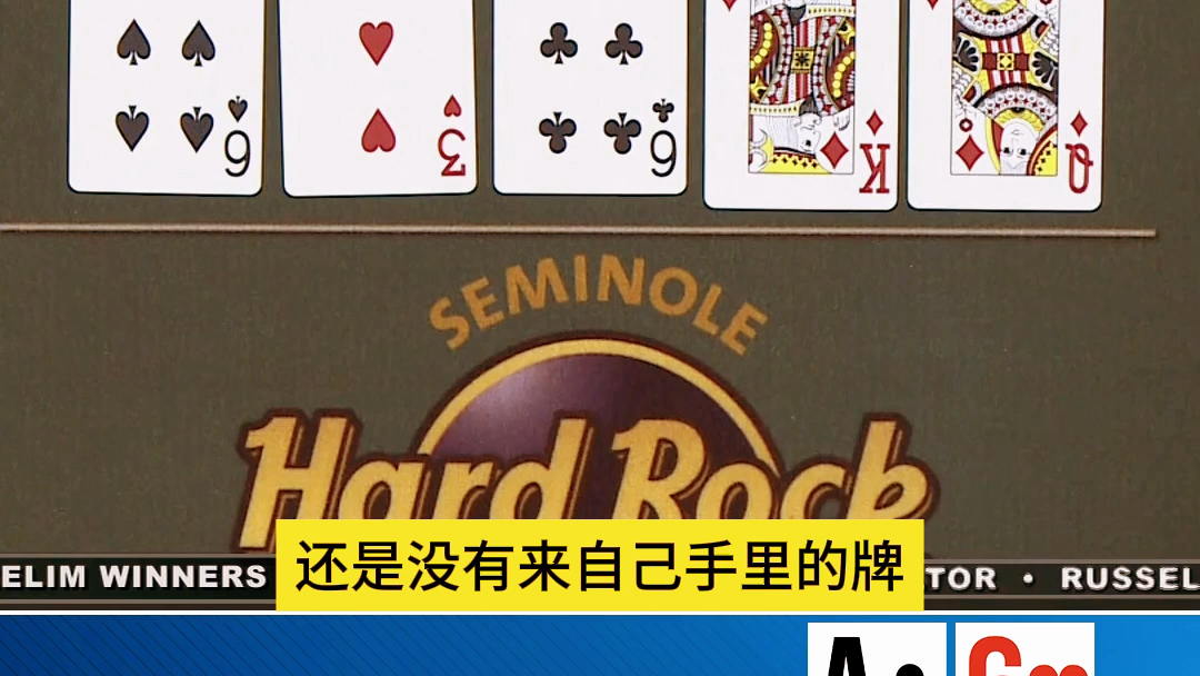 德州手游下载_德州手机游戏免费_德州游戏手机版