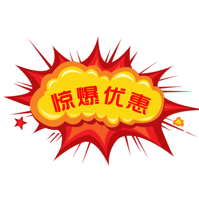 经典射击单机手游_射击单机大作_单机射击手机版游戏发展史