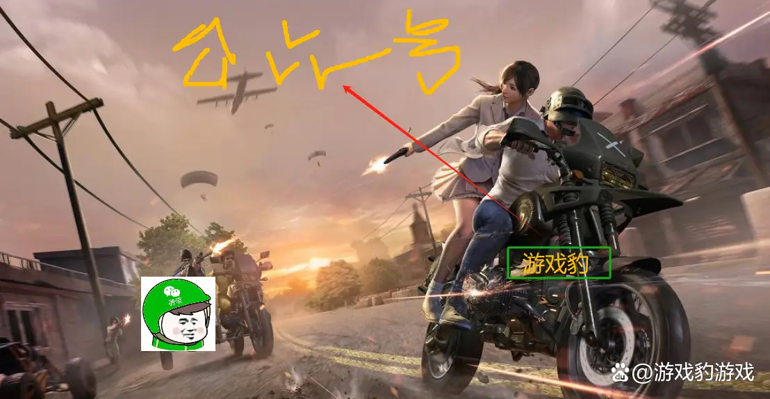 好玩的横版传奇_横版传奇手游排行榜第一名_传奇横版手机游戏推荐