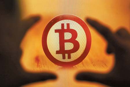 比特币现在值多少钱人民币_现在比特币多少钱一个_比特币钱现在还能用吗