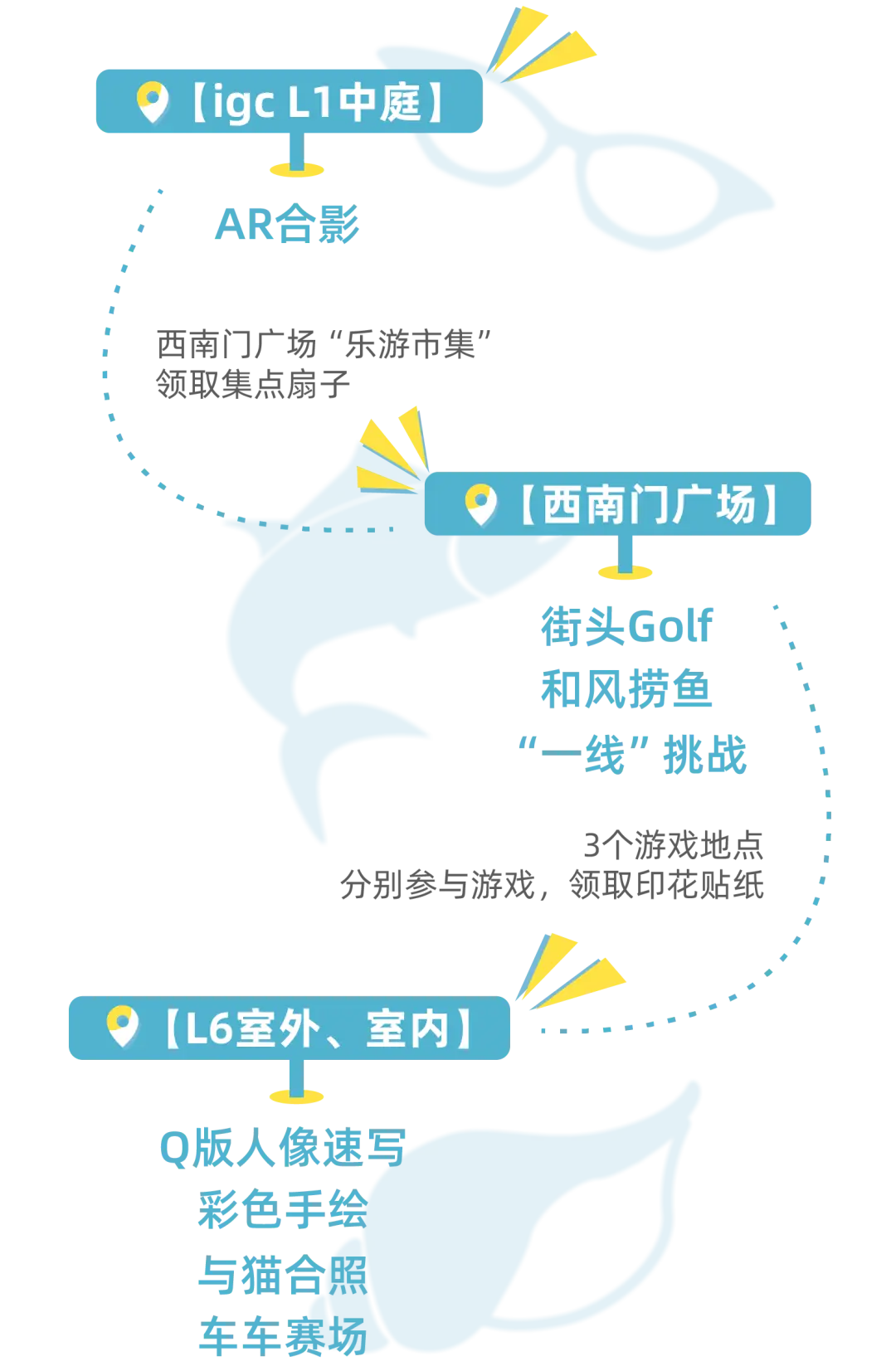 抱团图片版手机游戏人物怎么弄_3人抱团游戏图片手机版_抱团游戏图片漫画