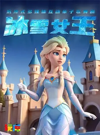 低价的游戏手机_低价手机好游戏有哪些_低价好手机游戏