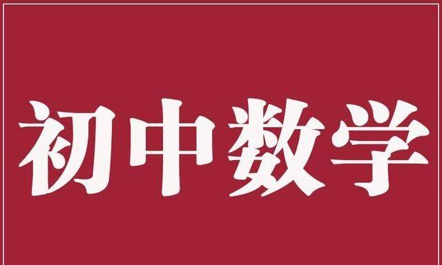sqlserver数字转为字符串_字符串转数字sql_字符串转数字mysql