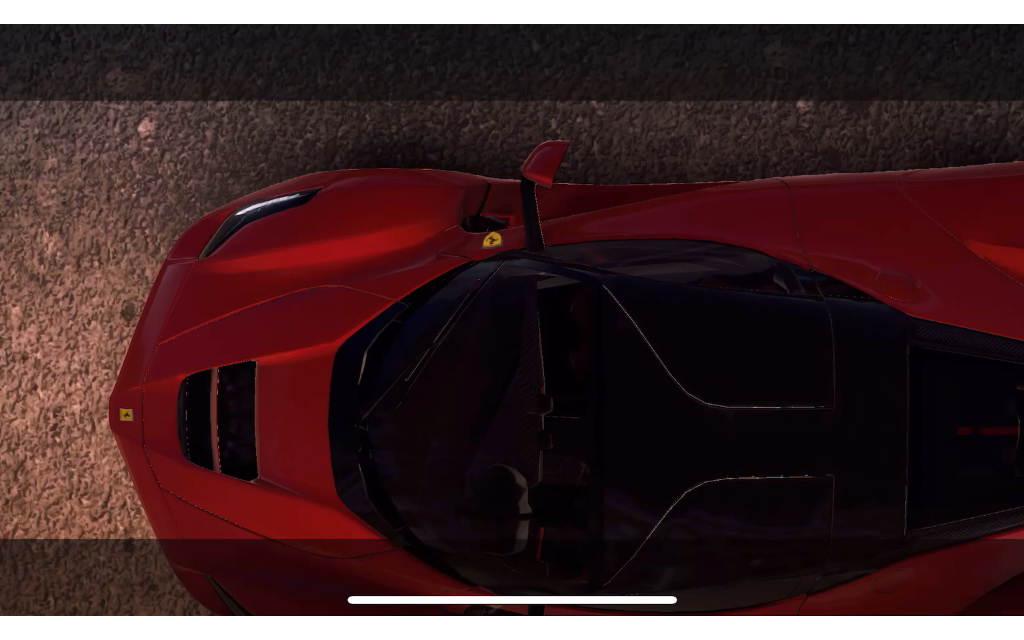 gta游戏手机ios_手机游戏平台_手机游戏ios和安卓