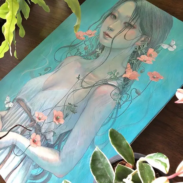 藤子f不二雄和藤子不二雄a_藤子.f.不二雄_藤子.不二雄
