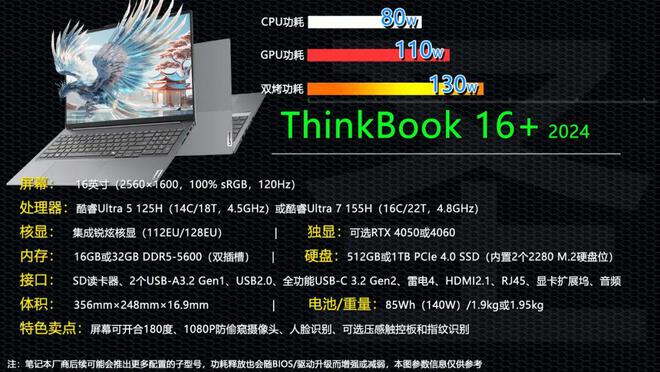 499百元游戏手机推荐_实惠游戏手机_求推荐游戏手机