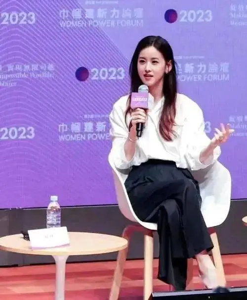 小爱音箱怎么连接电脑_小爱音箱怎么连接电脑播放音乐_小爱连接电脑音箱没声音