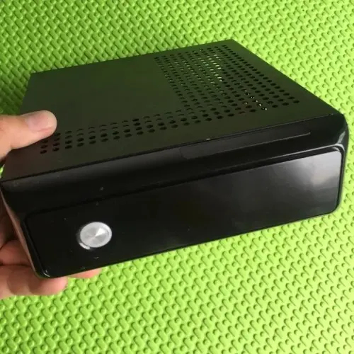 书生阅读器_书生读书器_书生阅读器安装步骤