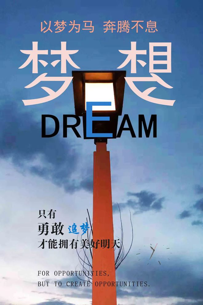 高城麻友_高城麻友_高城麻友
