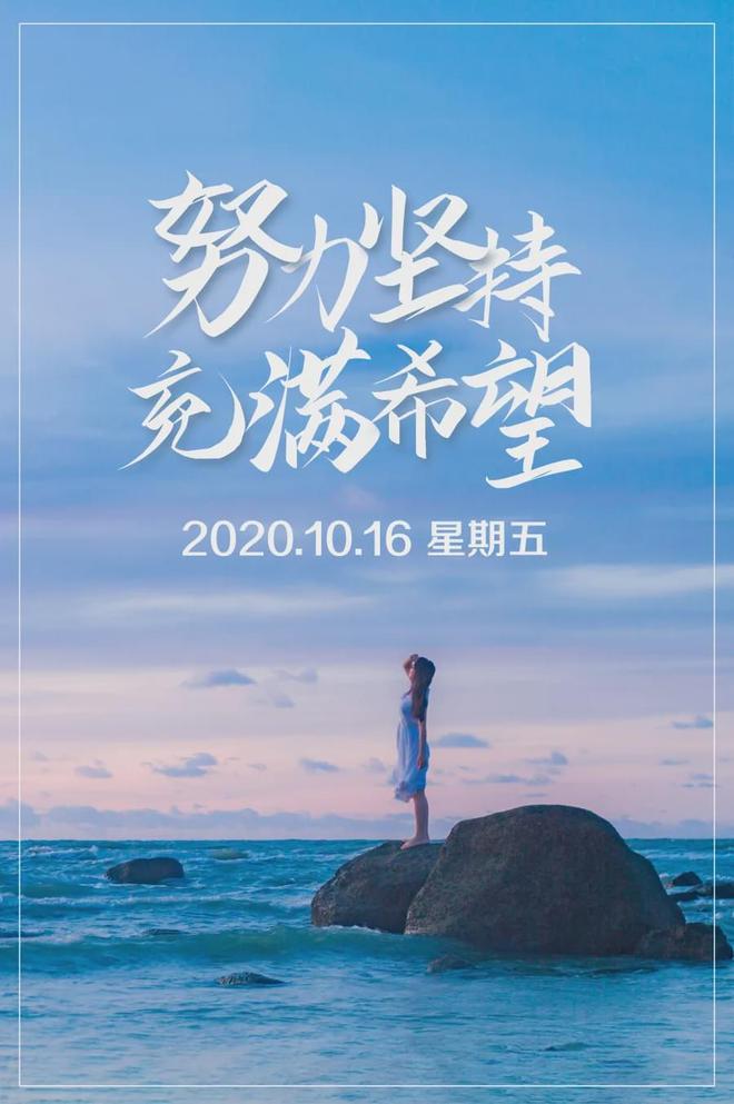 高城麻友_高城麻友_高城麻友