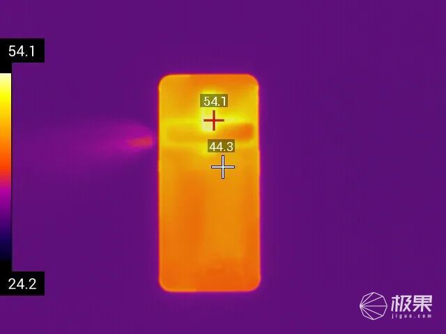 智能手机游戏机_vivo 智能游戏手机_智能手机游戏发展史
