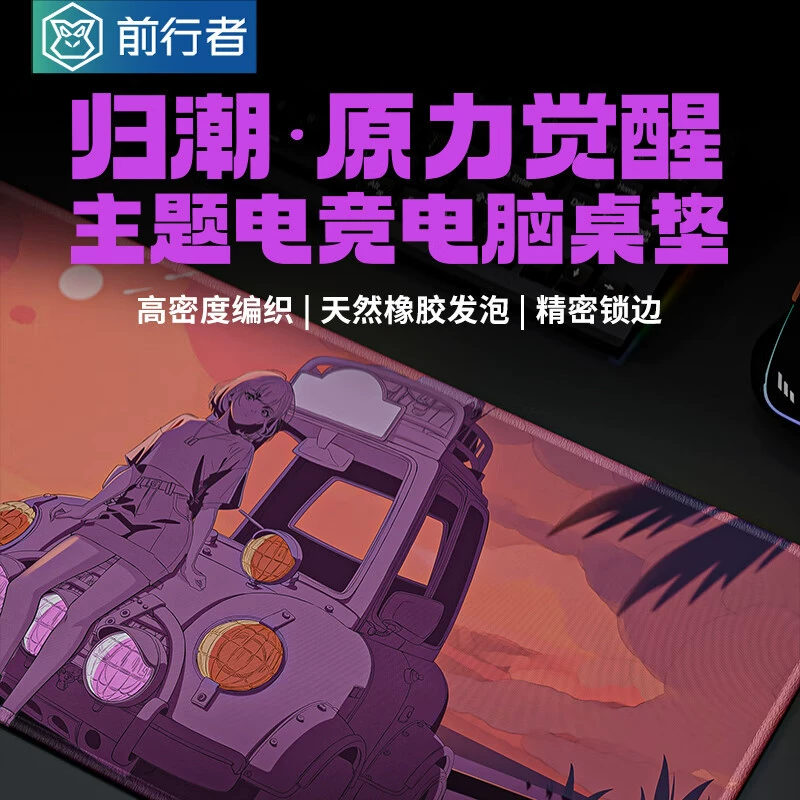 电脑老是死机画面定格_电脑一直死机卡住不动_电脑总是死机画面卡住鼠标不动
