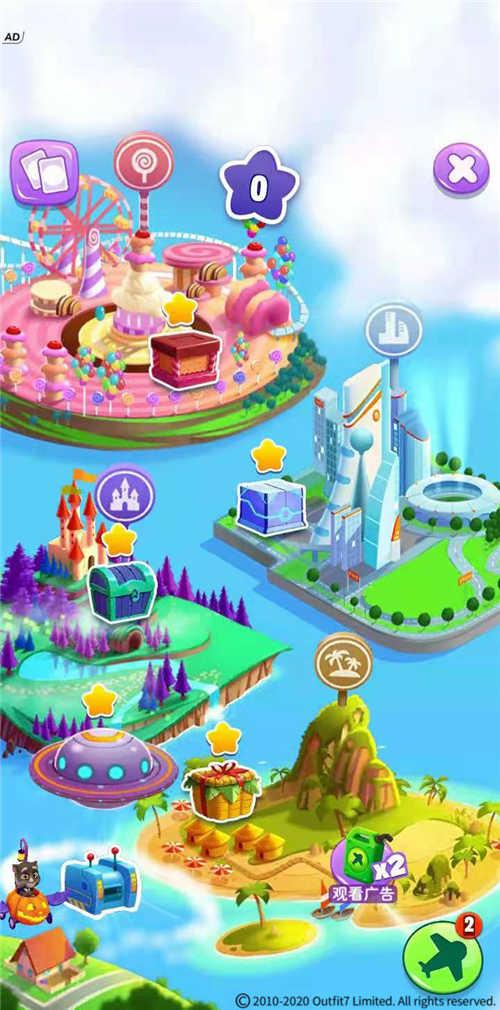 下载书app_手机下书最新版本下载_DL之书手机游戏下载