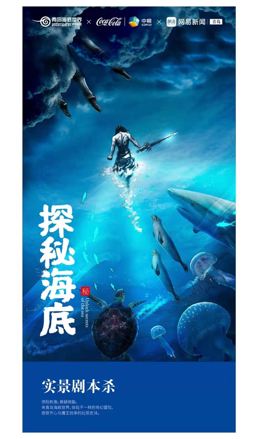 下载书app_手机下书最新版本下载_DL之书手机游戏下载