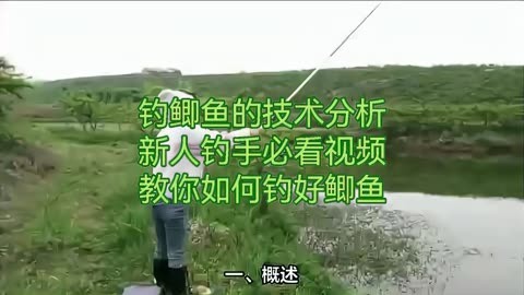 钓鱼手机游戏好玩的_钓鱼游戏 手机版_钓鱼版手机游戏大全