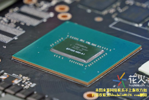 电脑玩手游哪个软件好_电脑玩游戏哪款手机好_电脑游戏手机玩的