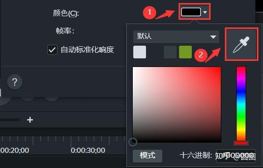 安卓手机游戏掉帧怎么解决_安卓游戏手机掉帧么_安卓手机游戏掉帧怎么回事
