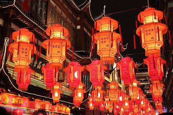 袁世凯就任临时大总统_袁世凯就任临时大总统_袁世凯就任临时大总统