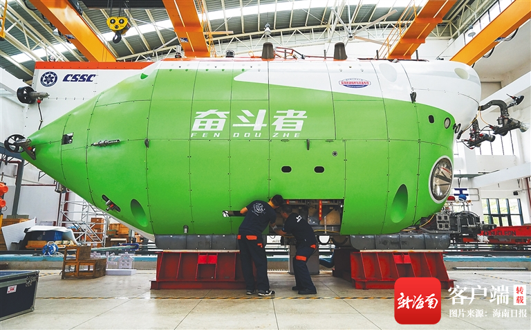 按键手机游戏深海_深海游戏攻略_深海手游