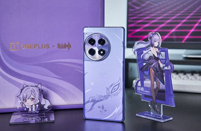 必备的手机游戏_必备手机游戏有哪些_必备游戏手机