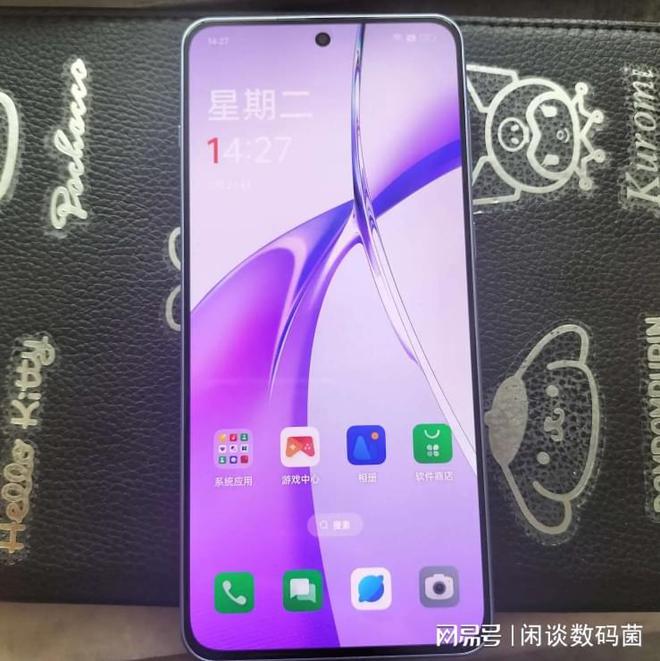 必备游戏手机_必备手机游戏有哪些_必备的手机游戏