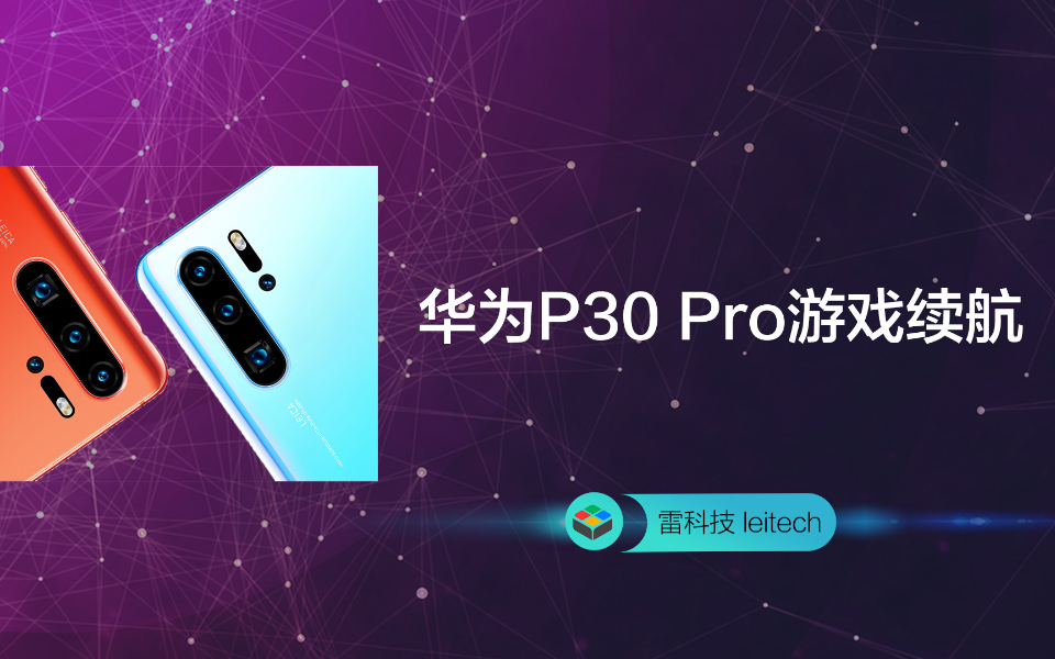 必备游戏手机_必备手机游戏有哪些_必备的手机游戏