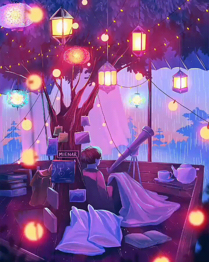 手机喂鸡游戏_鸡吃米游戏_吃鸡是手机游戏么