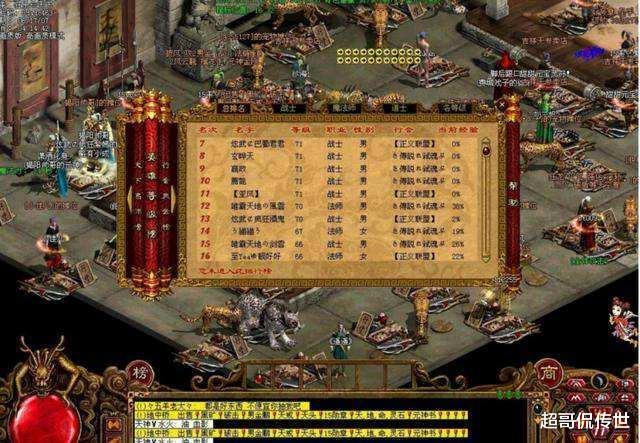 传奇手机游戏开挂神器无敌不死_传奇手机游戏一条龙_传奇手机游戏136
