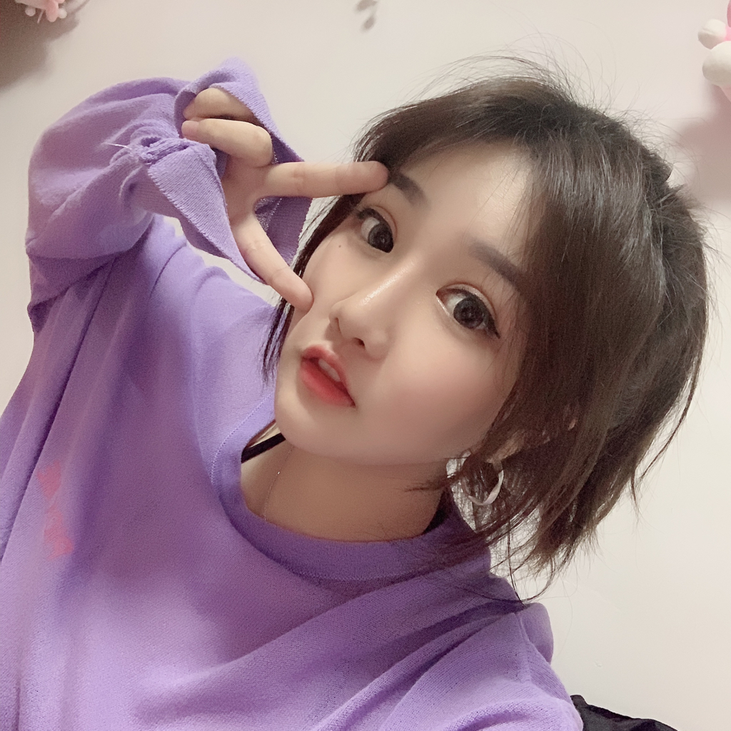 如何去掉抖音视频上的抖音号_抖音视频去掉号上的标签_抖音视频上的号怎么去掉