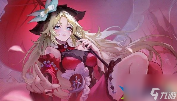 腐女吧 手机游戏_腐女吧 手机游戏_腐女吧 手机游戏