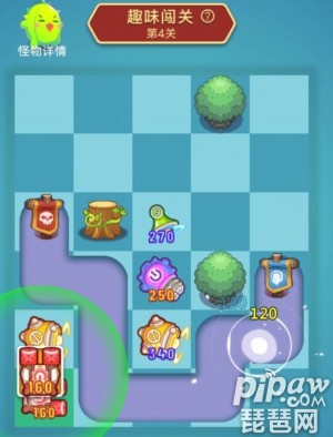 闯关手机游戏 解锁_解锁闯关小游戏_闯关解锁手机游戏大全