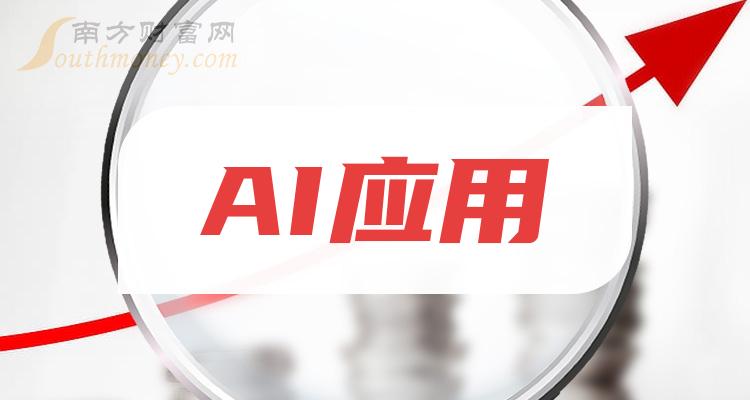 电竞测试_电竞游戏手机 测评软件_电竞测试软件