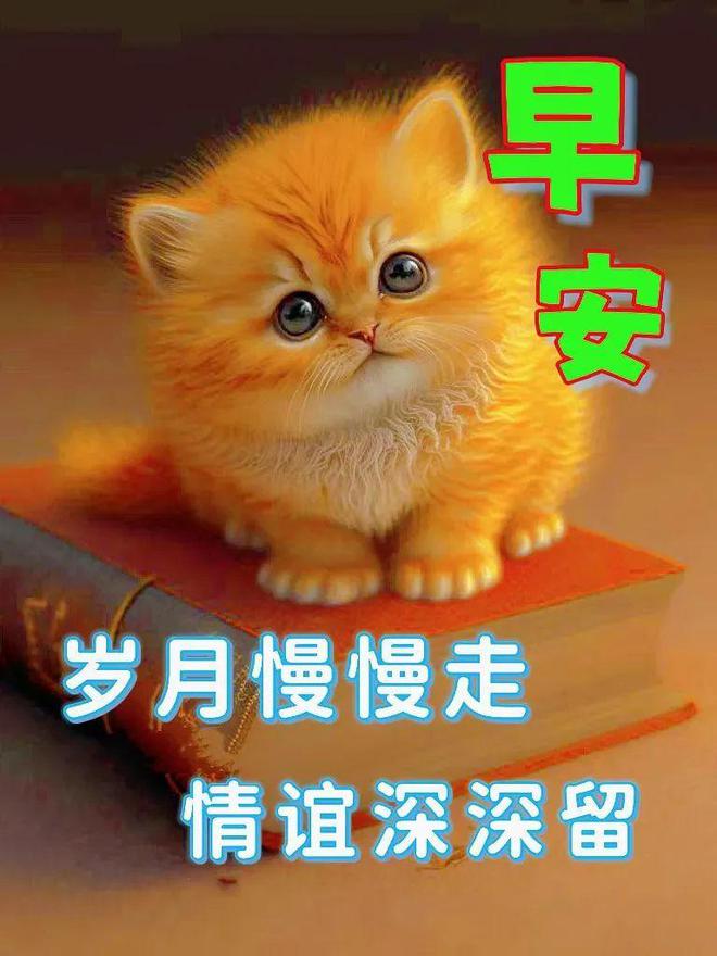 手机桌面游戏壁纸_BALANCE游戏手机桌面_手机界面游戏