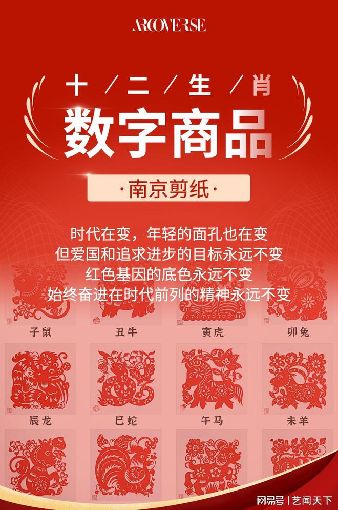 藏品网上交易平台_数字藏品交易平台app_数字藏品平台有哪些