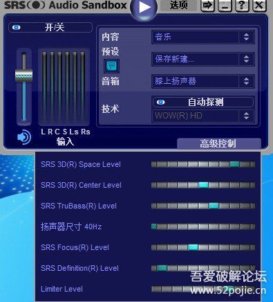 开发手机游戏需要多少钱_开发手机游戏用什么语言_andriod手机游戏开发