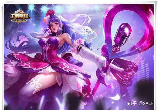 游戏平台手机代理_游戏平台手机app_2018游戏平台手机游戏