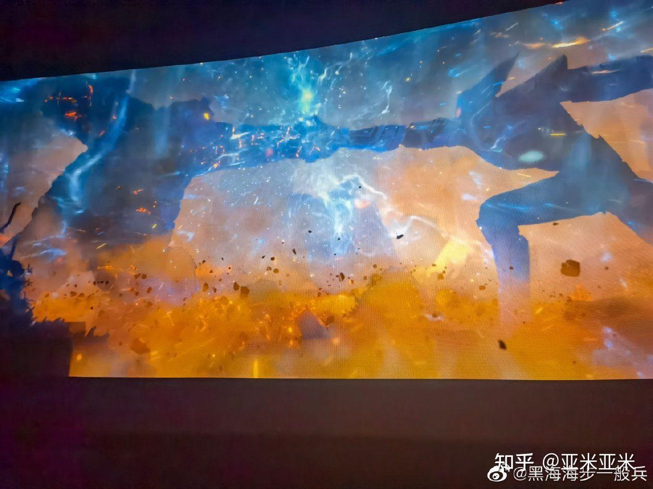熊出没重返地球免费观看下载_熊出没重返地球免费观看下载_熊出没重返地球免费观看下载